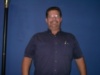 Lockport Singles Site