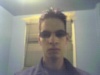 Lockport Singles Site
