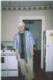 Lockport Women Seeking Men