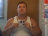 Lockport Sexy Women