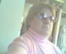 Lockport Men Seeking Women