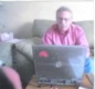 Lockport Singles Site