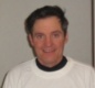 Lockport Single Men