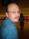 Lockport Online Dating Service