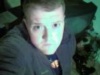 Lockport Dating Chat