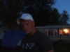 Lockport Nightlife For Singles