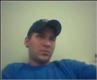 Lockport Single Women