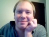 Lockport Dating Chat