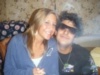Lockport Social Chatting