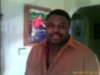Lockport Personals for Adults