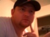 Lockport Free Singles Site