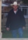 Lockport Men Seeking Women