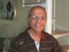 Lockport Free Matchmaking Site